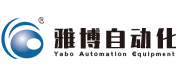 上海光學(xué)儀器五廠(chǎng)有限公司